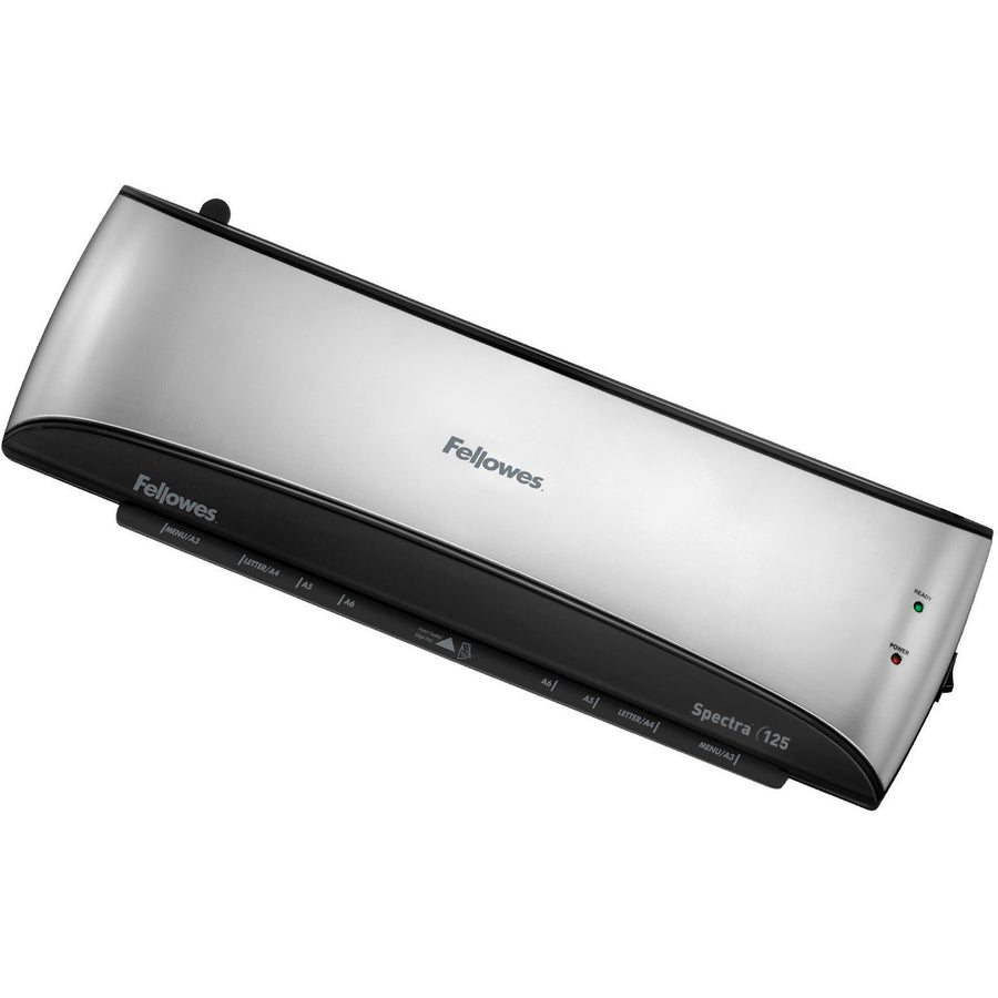Pouch - 12.50" Lamination Width - 5 mil Lamination Thickness - 3.1" Height x 18.5" Width x 6.4" Depth
