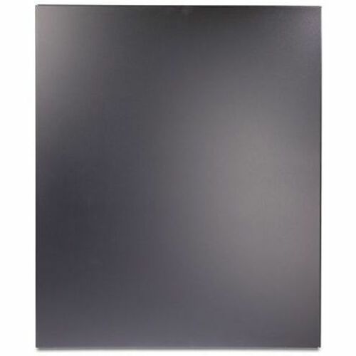 APC by Schneider Electric Symmetra LX 24U Left Side Panel