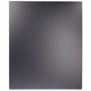APC by Schneider Electric Symmetra LX 24U Right Side Panel