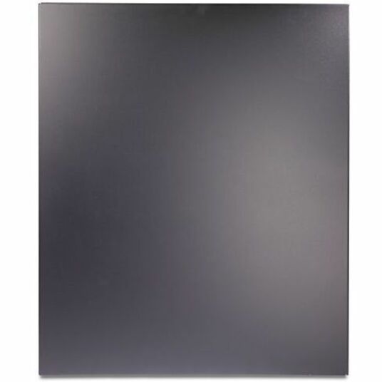 APC by Schneider Electric Symmetra LX 24U Replacement Door