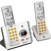AT&T EL52315 Cordless Answering System Caller ID/Call Waiting 3-Handsets