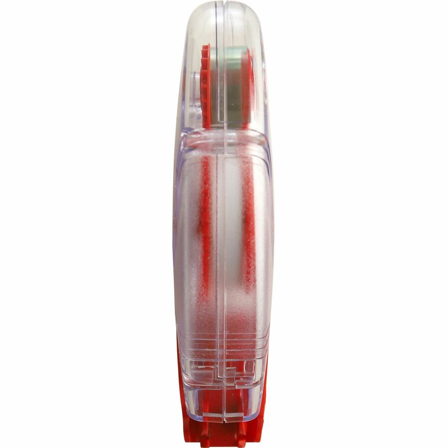 Integra Correction Tape - 2 Dispensers/PK