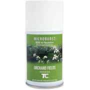 Refill;Mb3;Orchard;Fields