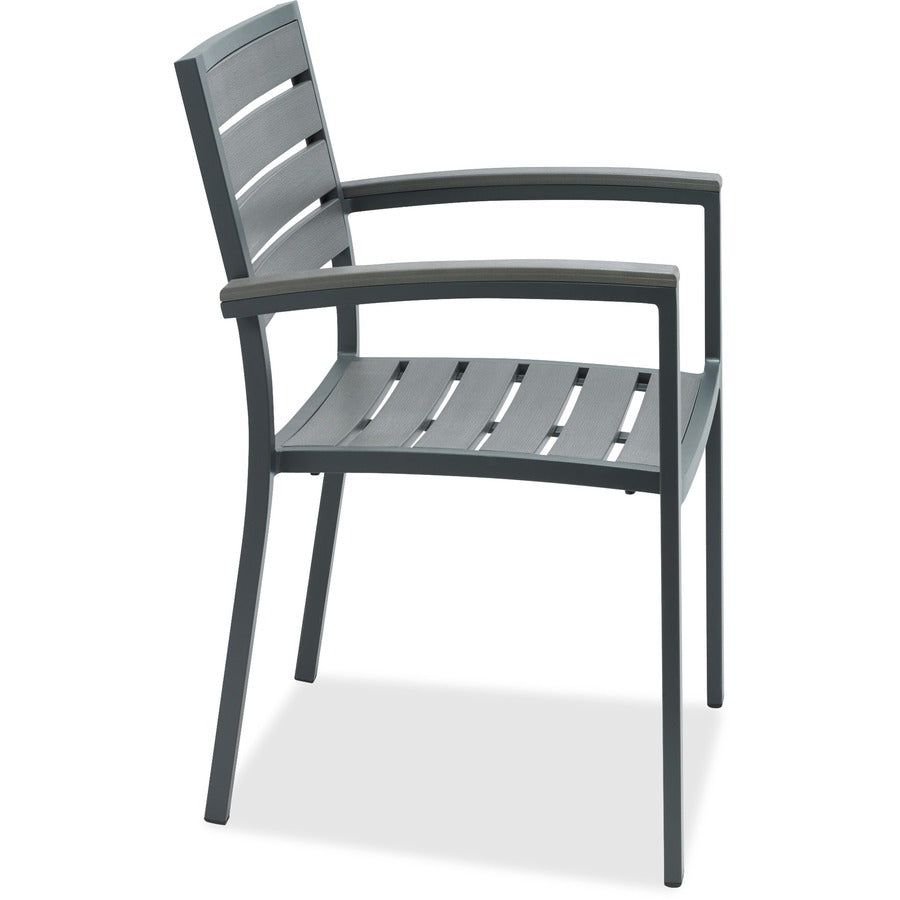 KFI Outdoor Chair