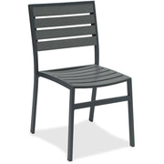 KFI Guest Chair