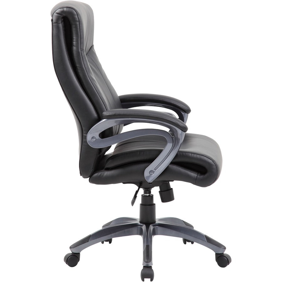 Boss B8661 Executive Chair