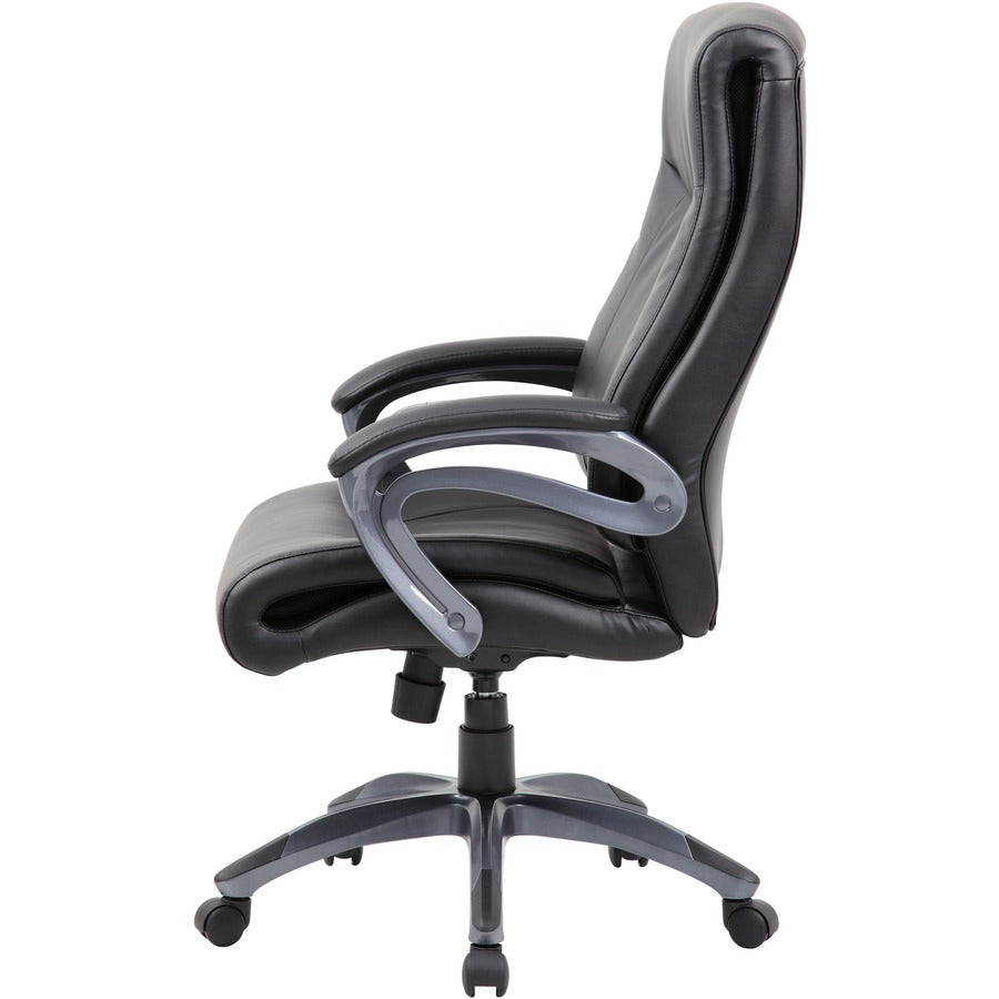Boss B8661 Executive Chair