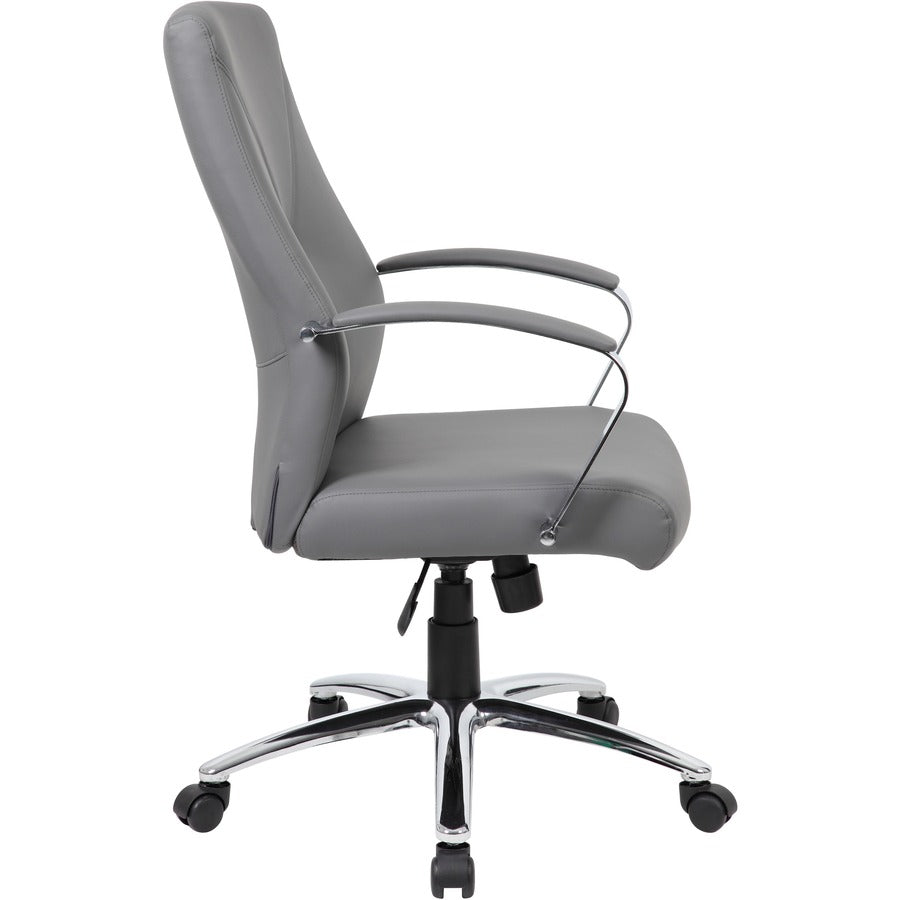 Boss B10101 Executive Chair