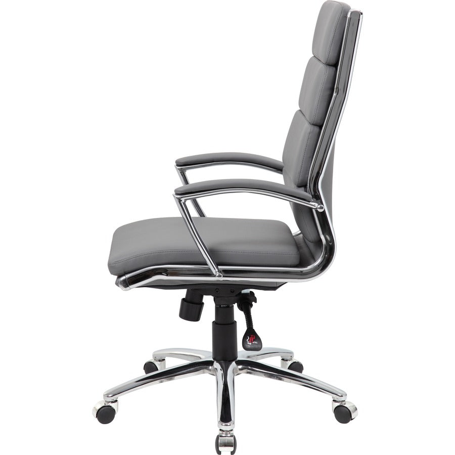 Boss B9471 Executive Chair