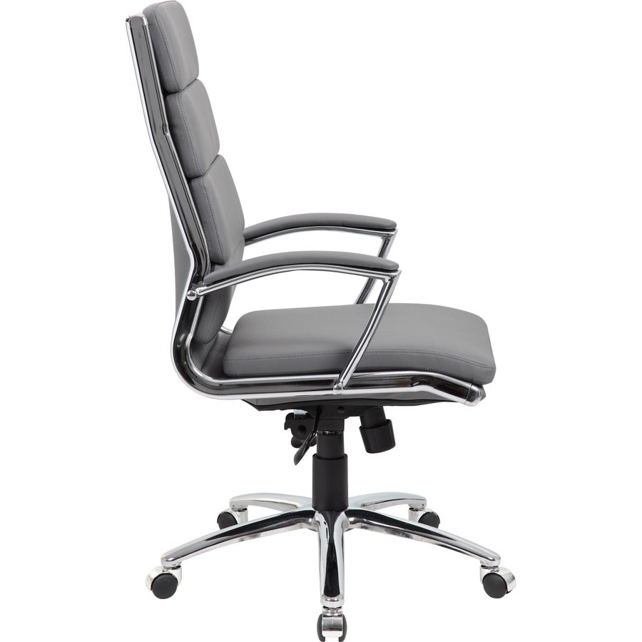 Boss B9471 Executive Chair
