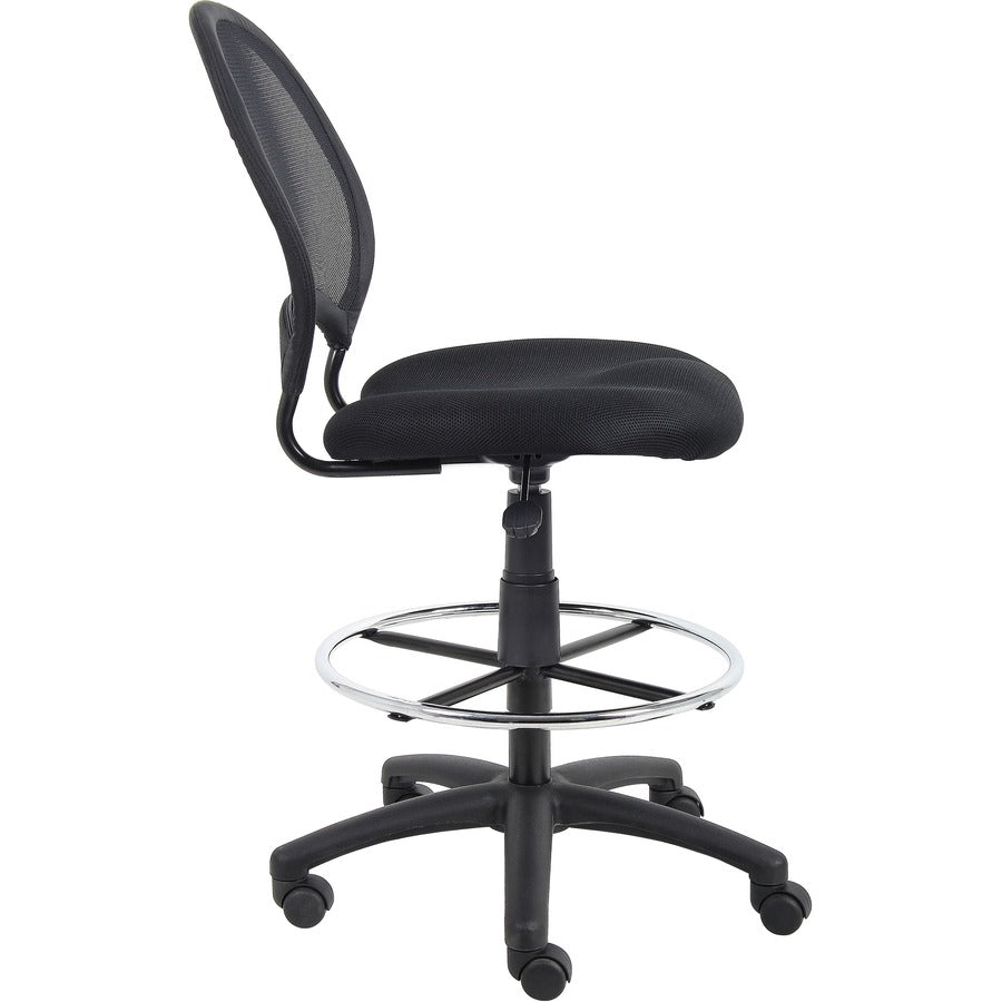 Boss B16215 Drafting Chair