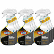 CloroxPro™ Urine Remover for Stains and Odors Spray