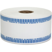 PAP-R Color-coded Coin Machine Wrappers