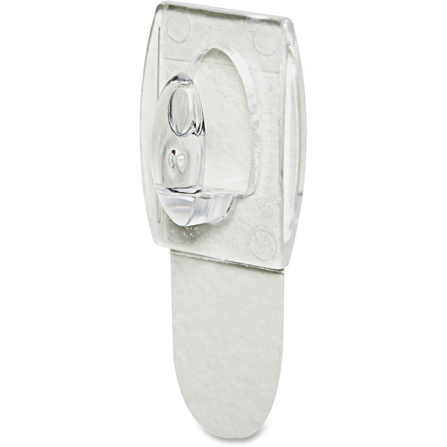 8 oz (226.8 g) Capacity - for Home - Clear - 6 / Pack