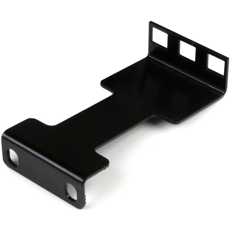 StarTech.com Mounting Adapter Kit for Network Equipment, Server - TAA Compliant