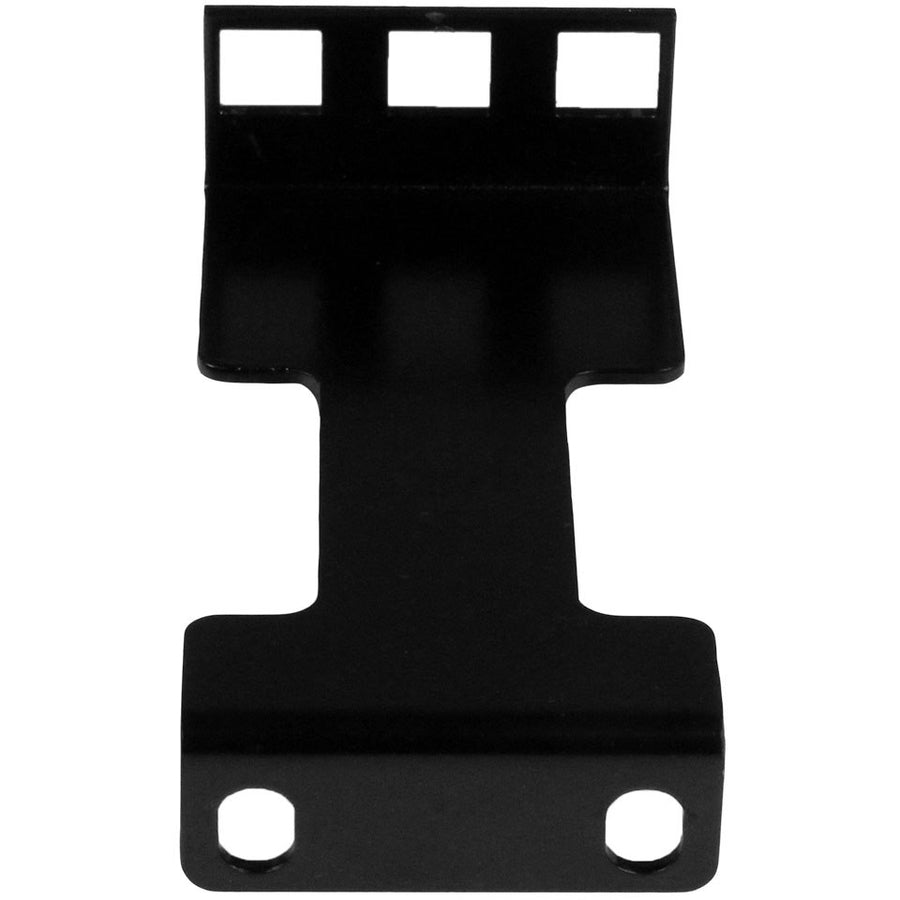 StarTech.com Mounting Adapter Kit for Network Equipment, Server - TAA Compliant