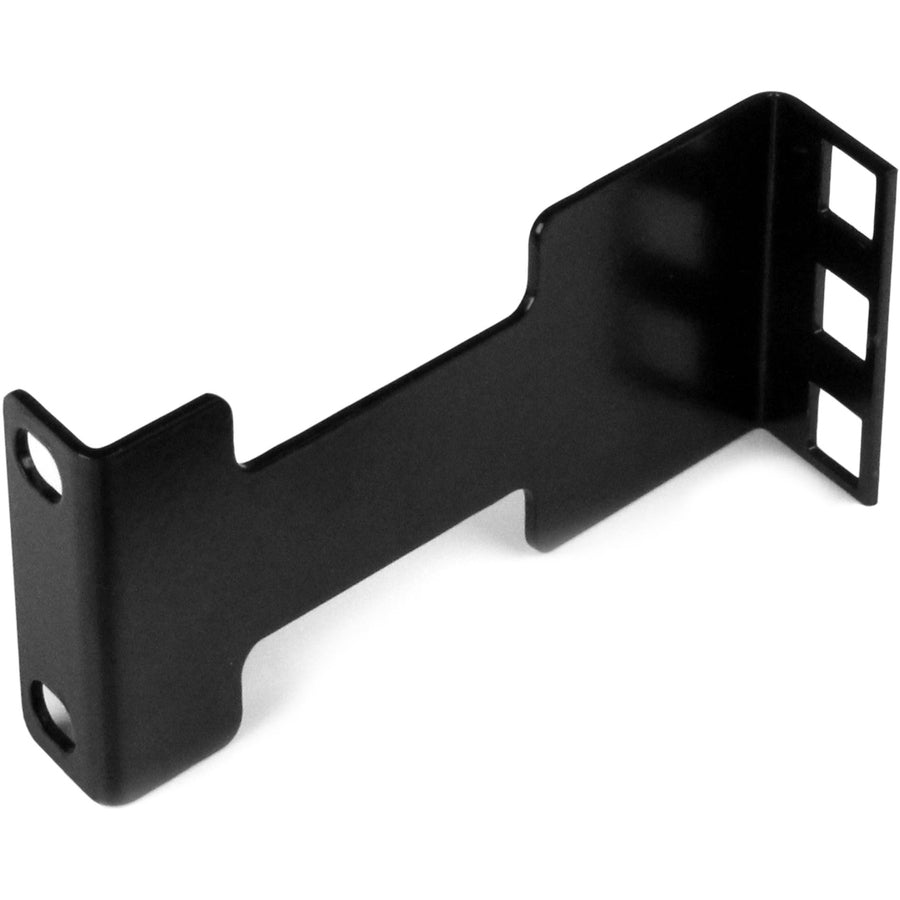 StarTech.com Mounting Adapter Kit for Network Equipment, Server - TAA Compliant