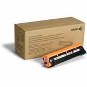 Laser Print Technology - 48000 - Cyan - 1 Each
