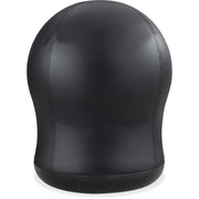 Zenergy Swivel Blk Vnl