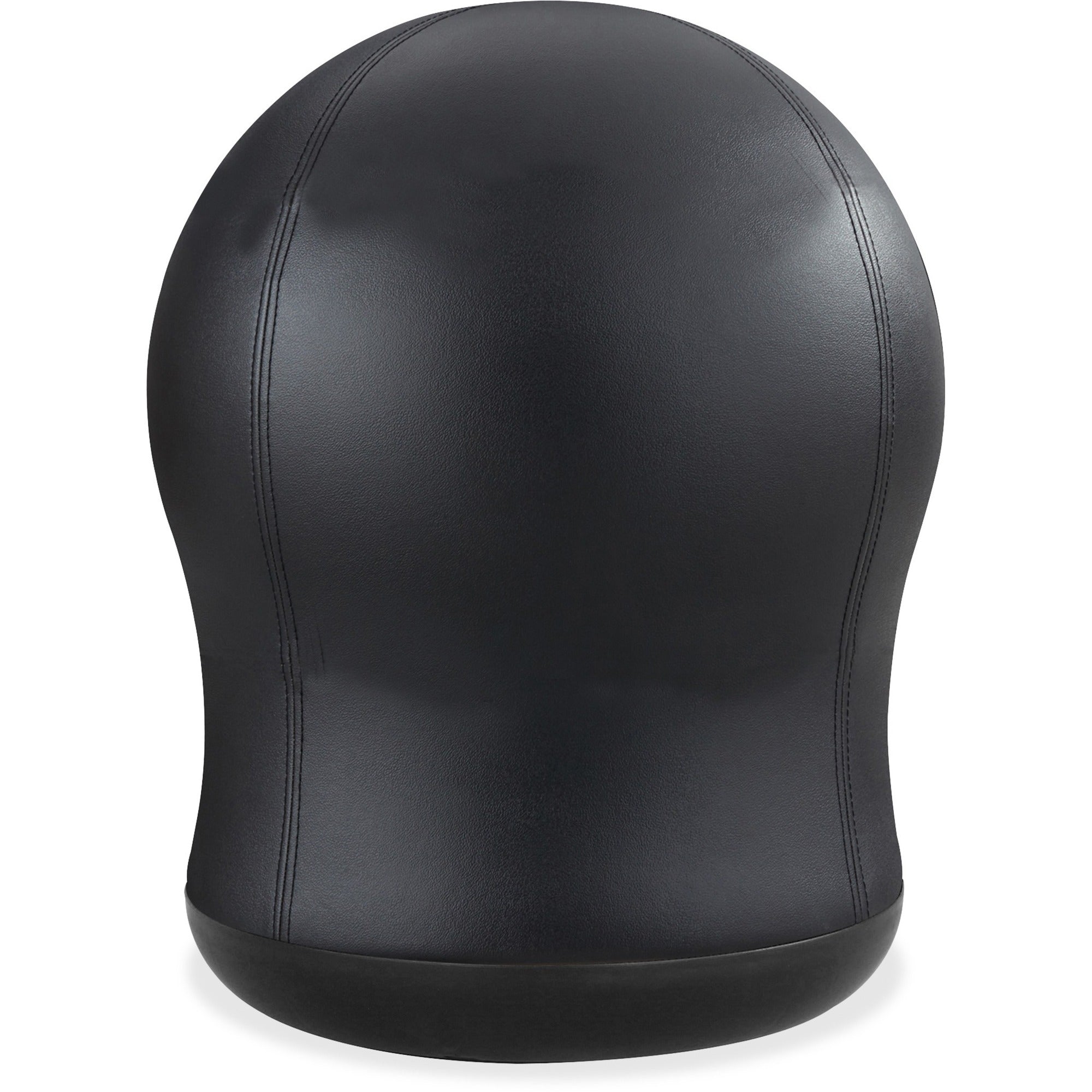 Zenergy Swivel Blk Vnl