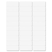 Business Source Multipurpose Address Labels