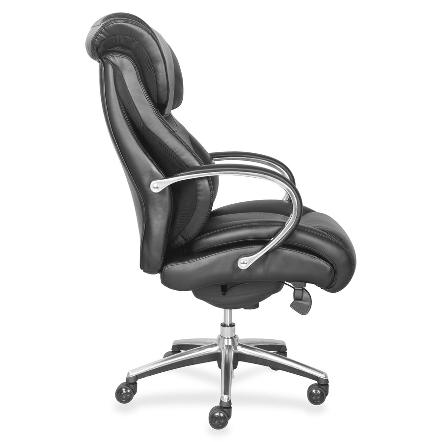 La-Z-Boy Executive Chair