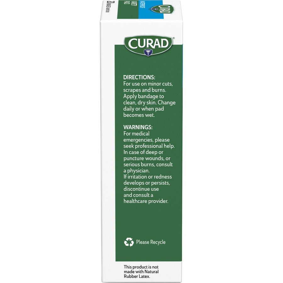 Transparent - Polyurethane - 20 / Box