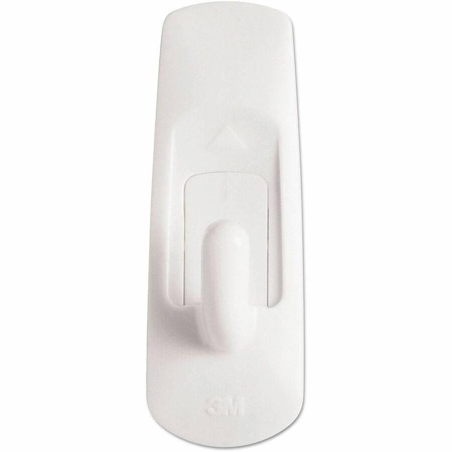 1 lb (453.6 g) Capacity - for Multipurpose - White - 24 / Pack
