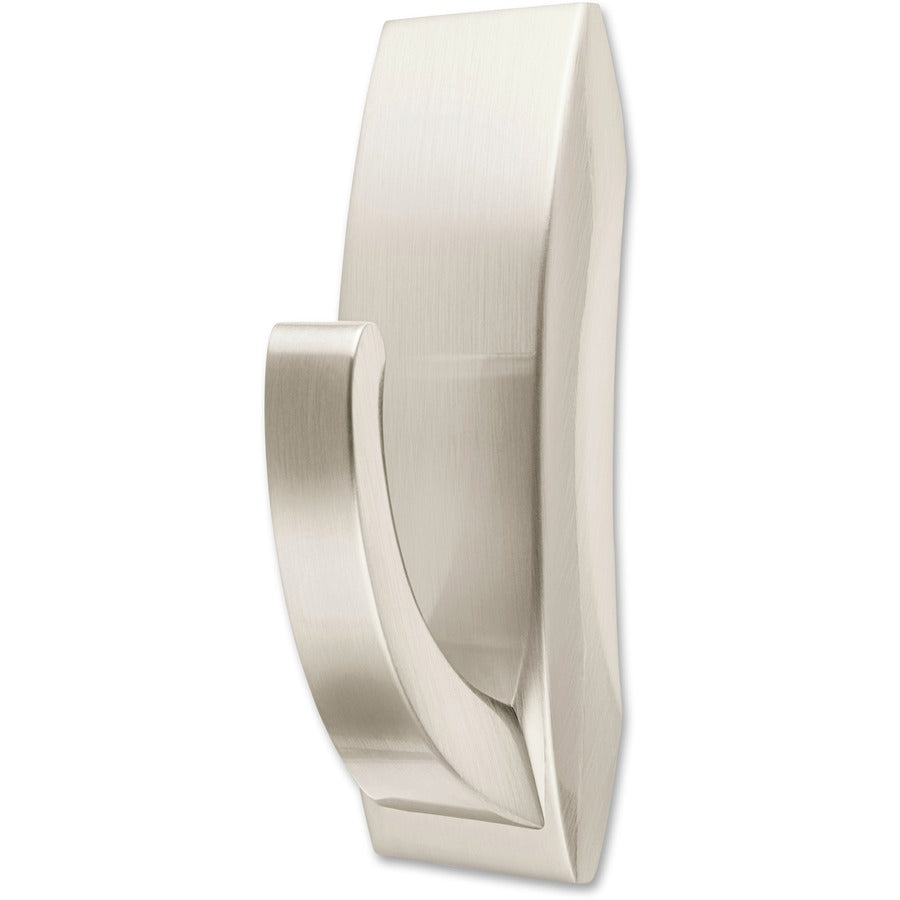 Command Large Modern Reflections Hook