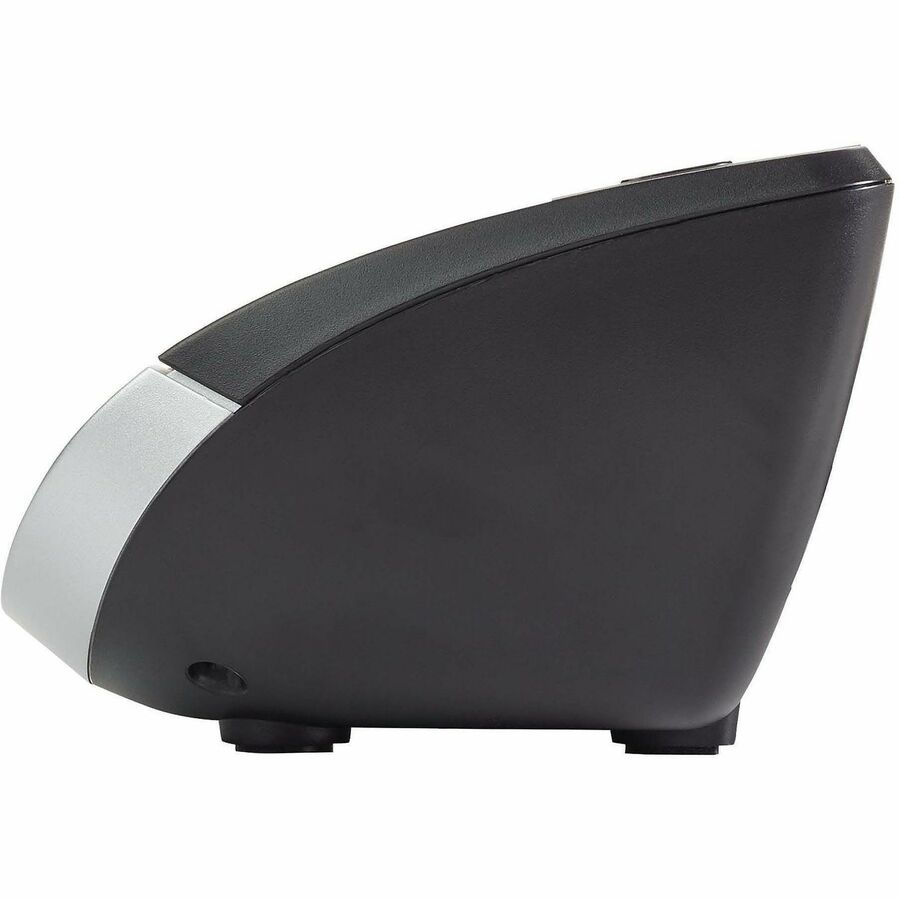 Pouch - 9" Lamination Width - 5 mil Lamination Thickness - 4.3" Height x 5.8" Width