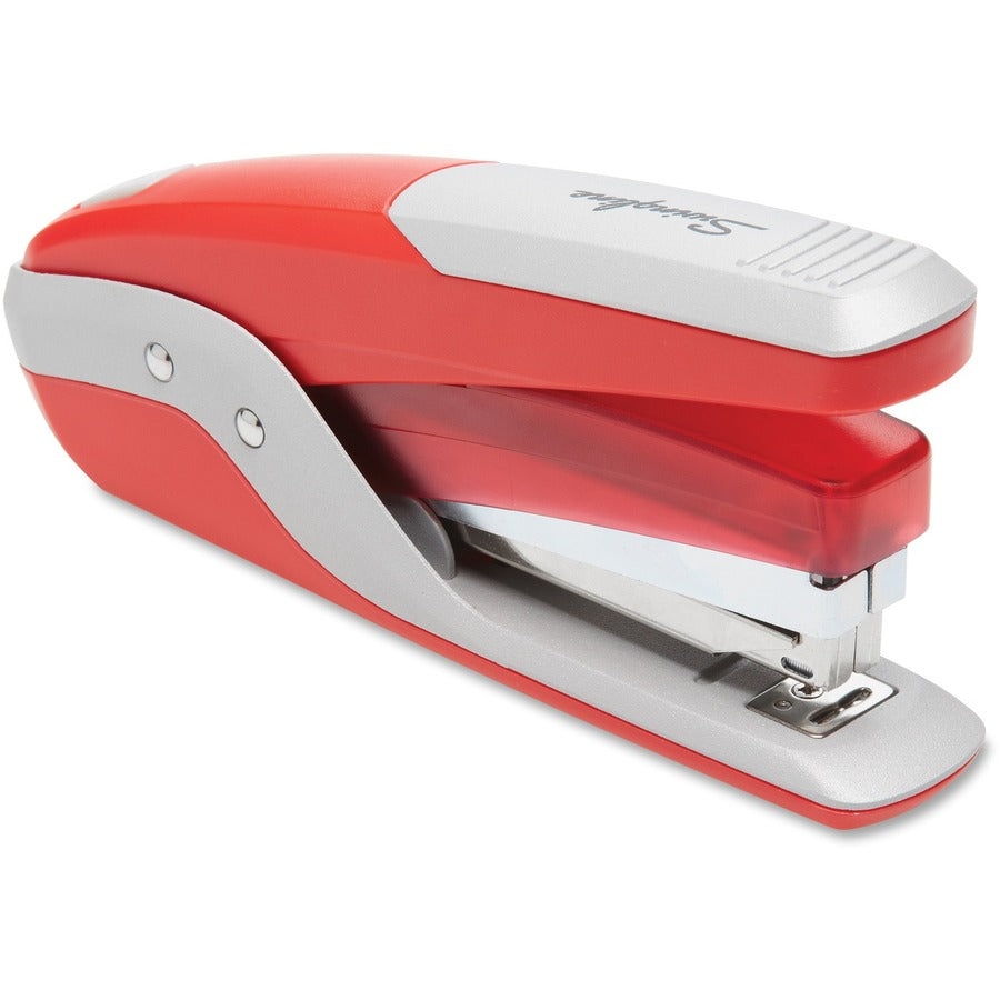 Swingline Quick Touch Stapler Value Pack
