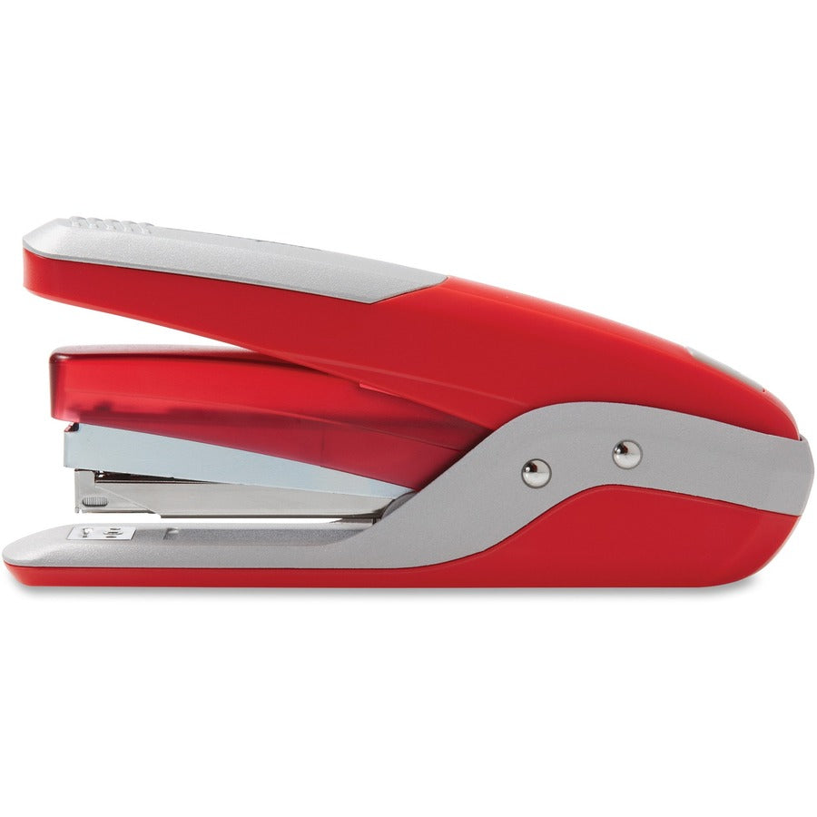 Swingline Quick Touch Stapler Value Pack