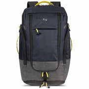 Shoulder Strap, Hand Carry - 21" Height x 13" Width x 8" Depth - 1 Each