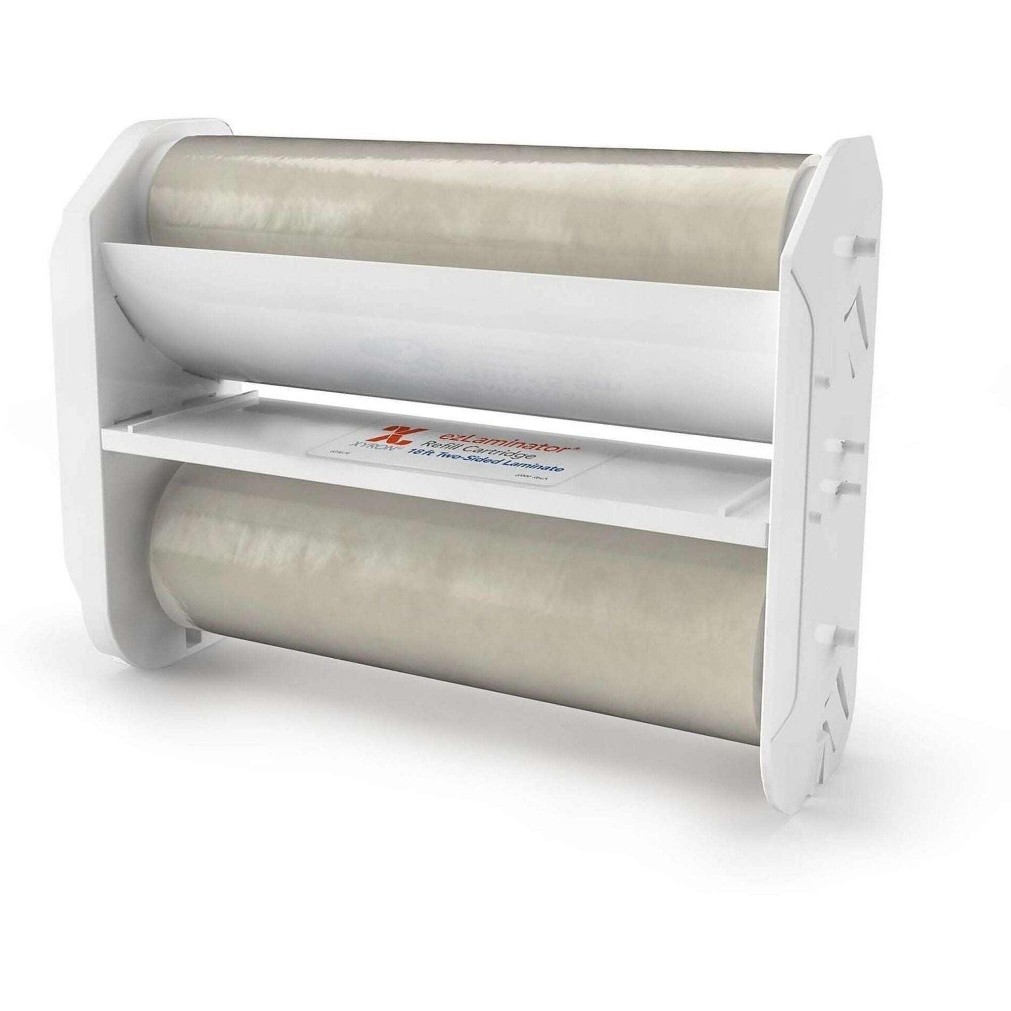 Xyron ezLaminator 5" Laminate Refill Cartridge