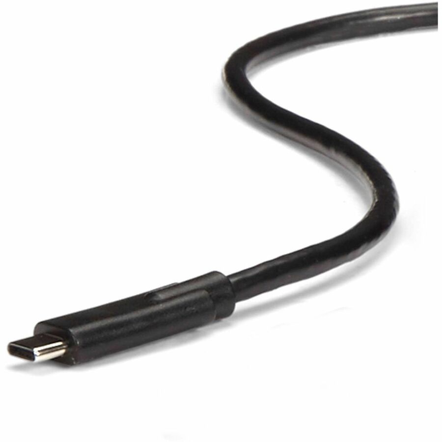 StarTech.com USB-C to HDMI Adapter Cable
