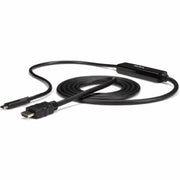 StarTech.com USB-C to HDMI Adapter Cable
