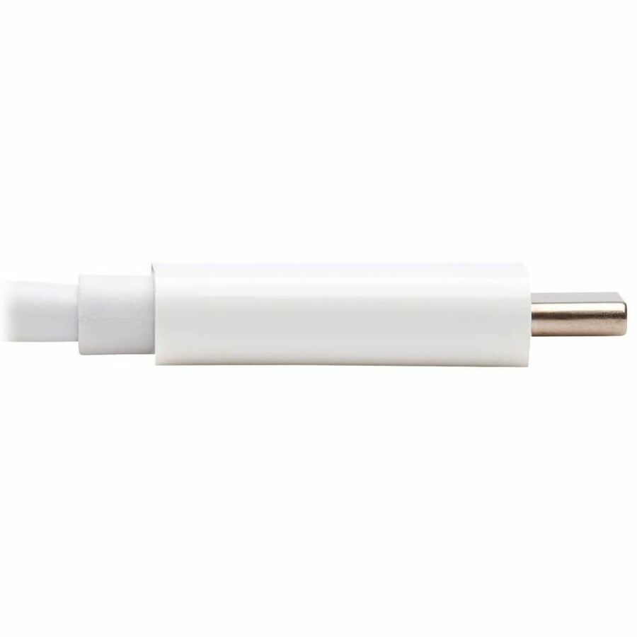 for Notebook, Desktop PC, Tablet PC - 2 x USB Ports - 2 x USB 3.0 - Network (RJ-45) - HDMI - DisplayPort - Wired