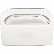 Impact Toilet Seat Cover Starter Set