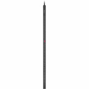 APC by Schneider Electric Basic Rack 5700VA PDU