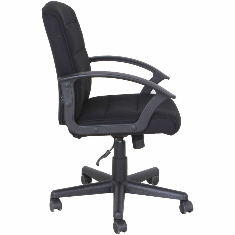 Lorell SOHO Upholstered Task Chair