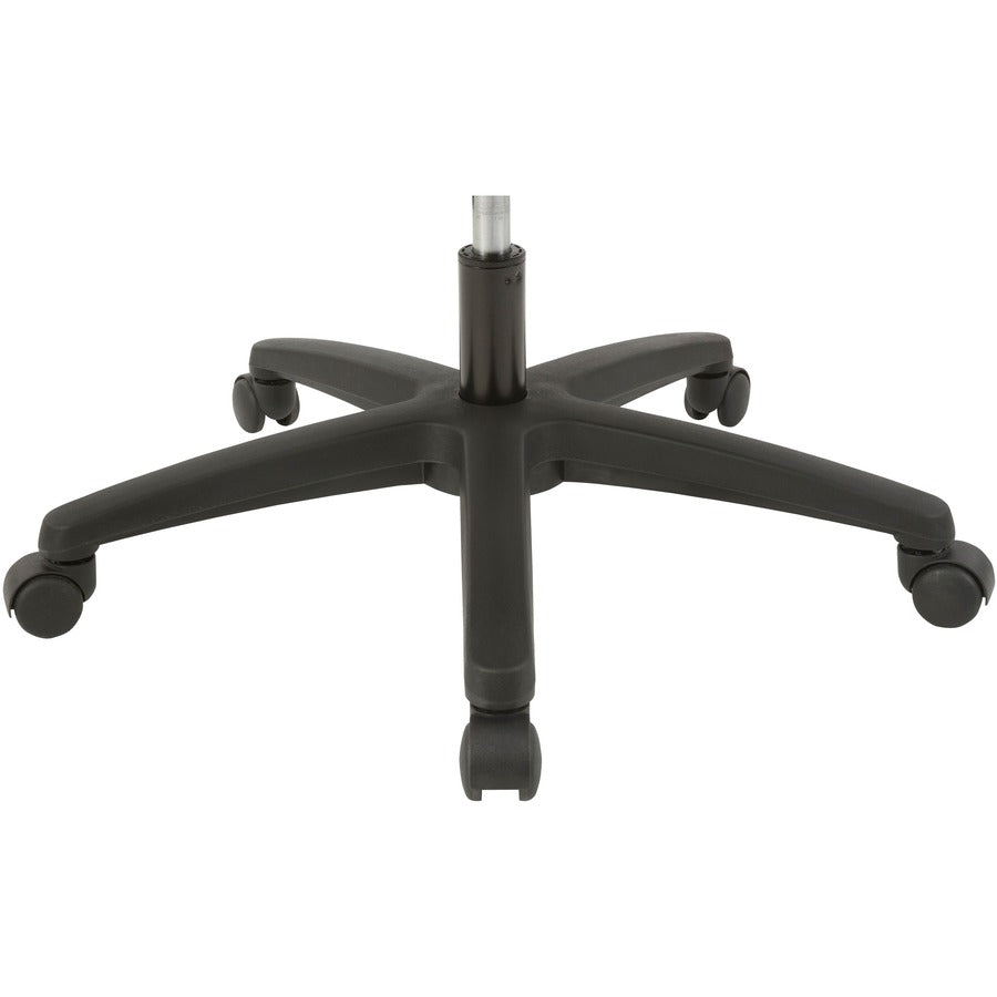 Lorell Mid-back Task Chair