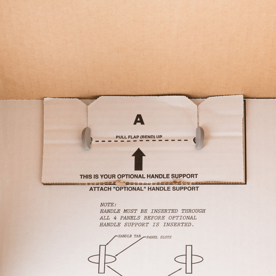 Business Source Stackable File Drawer