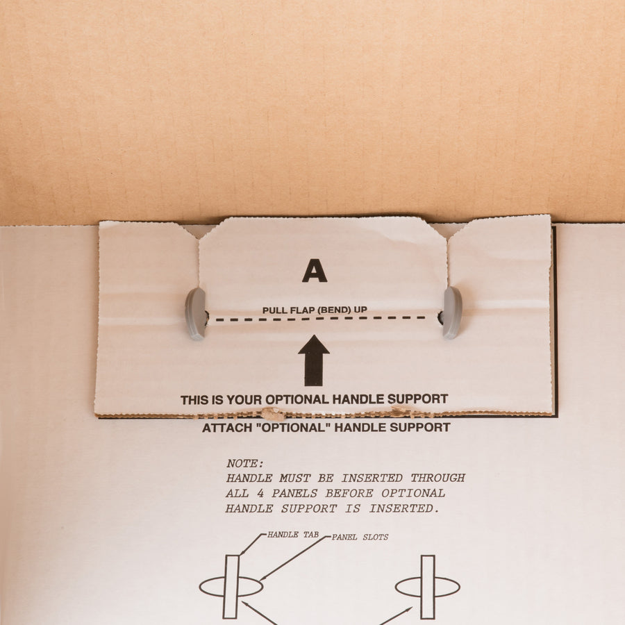 Business Source Stackable File Drawer