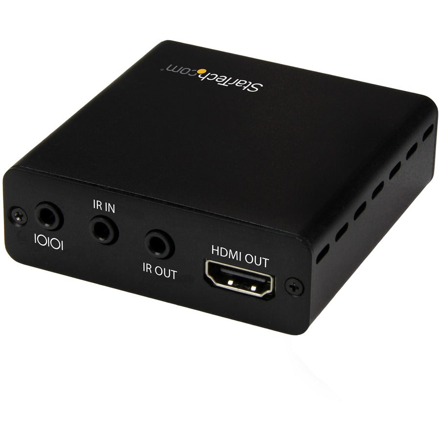 StarTech.com Video Extender Transmitter/Receiver
