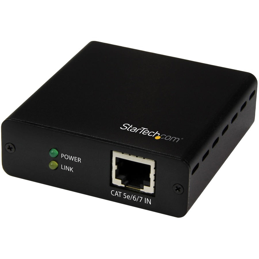 StarTech.com Video Extender Transmitter/Receiver