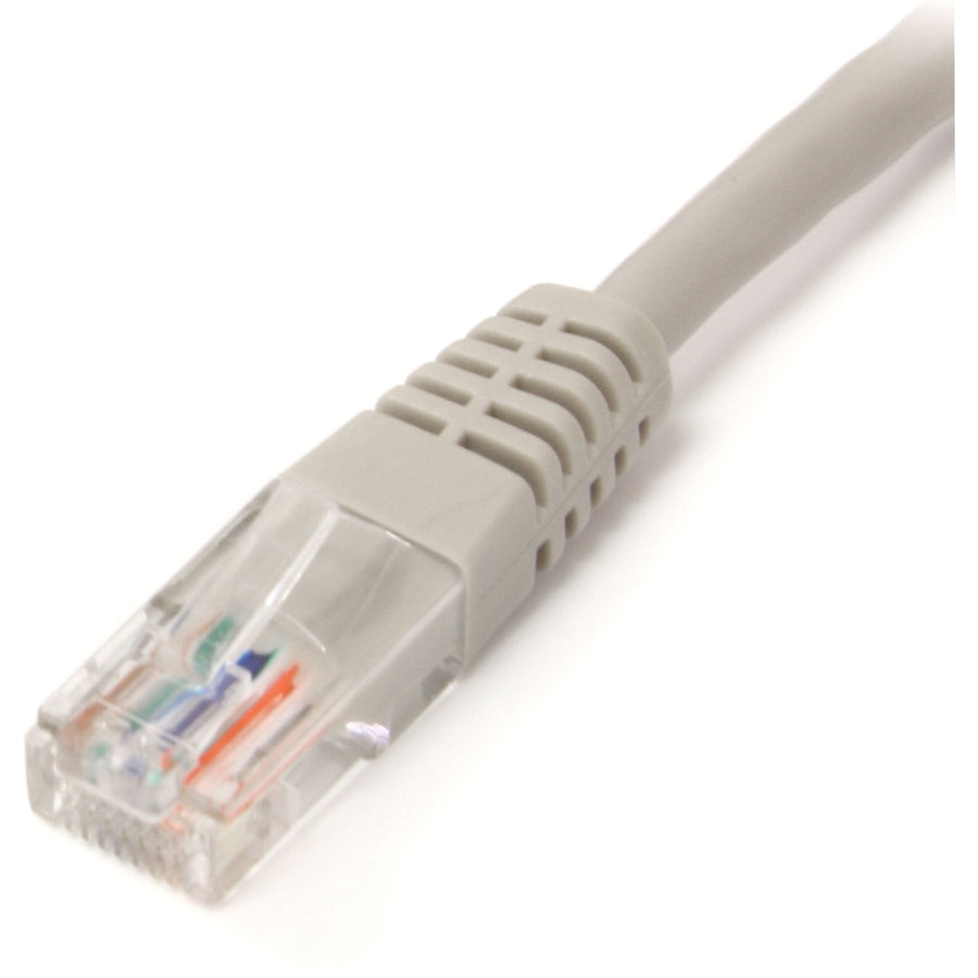 StarTech.com Category 5e Cable