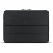 Solo Carrying Case (Sleeve) for 15.6" Notebook - Black