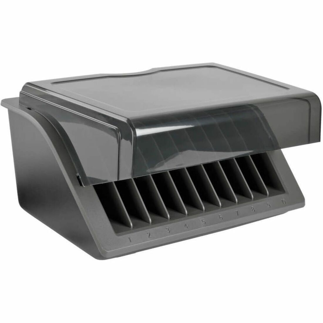 Tripp Lite series CSD1006AC Cradle