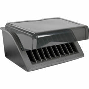 Tripp Lite series CSD1006AC Cradle