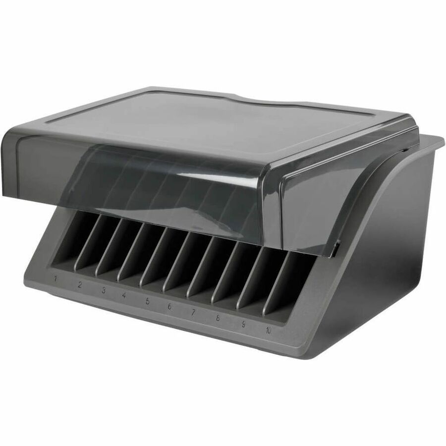 Tripp Lite series CSD1006AC Cradle